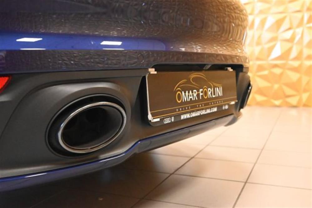 911 911 992 CARRERA 4S CABRI