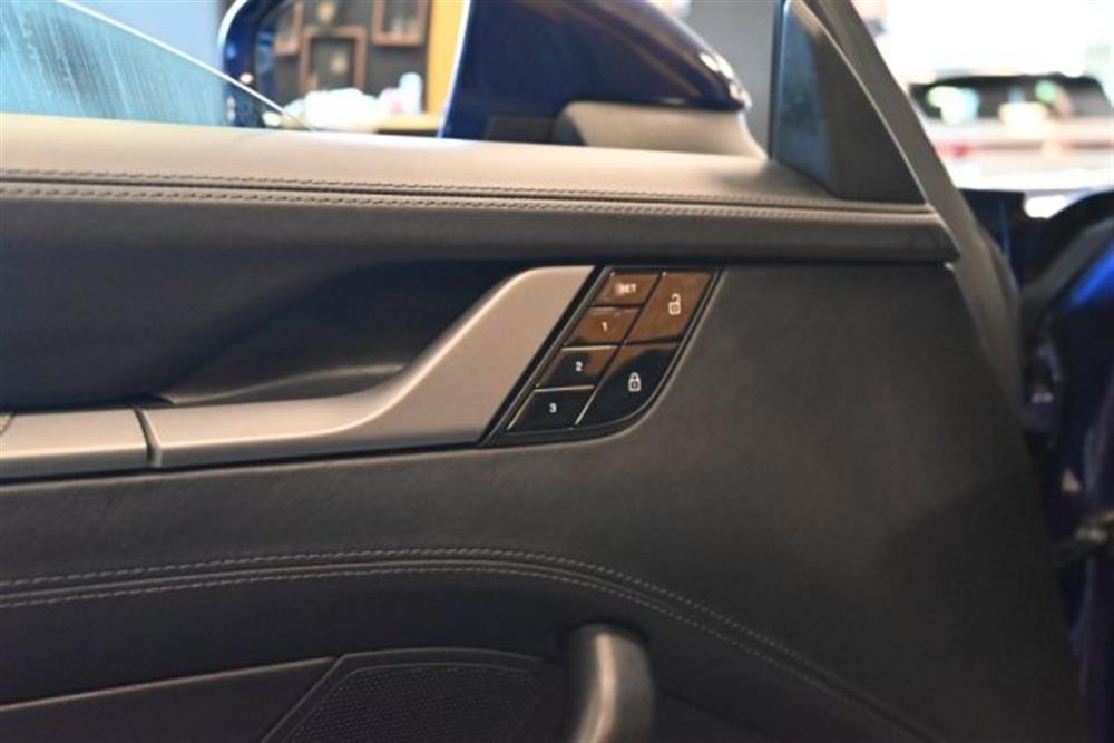 911 911 992 CARRERA 4S CABRI