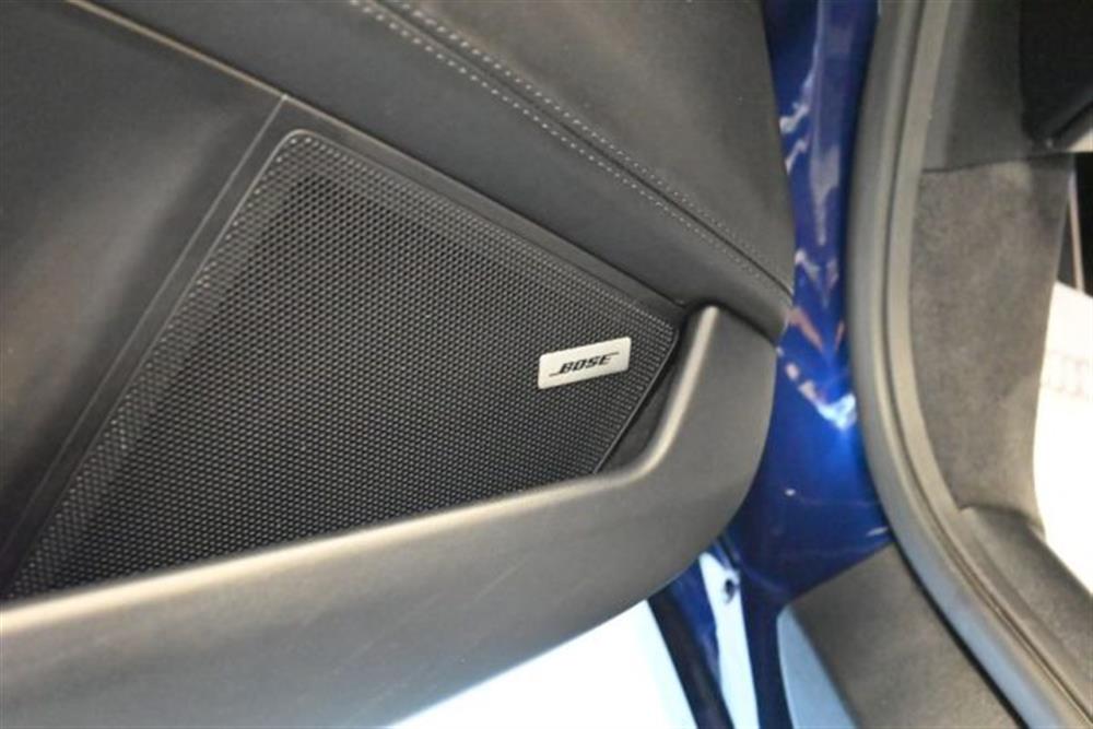 911 911 992 CARRERA 4S CABRI