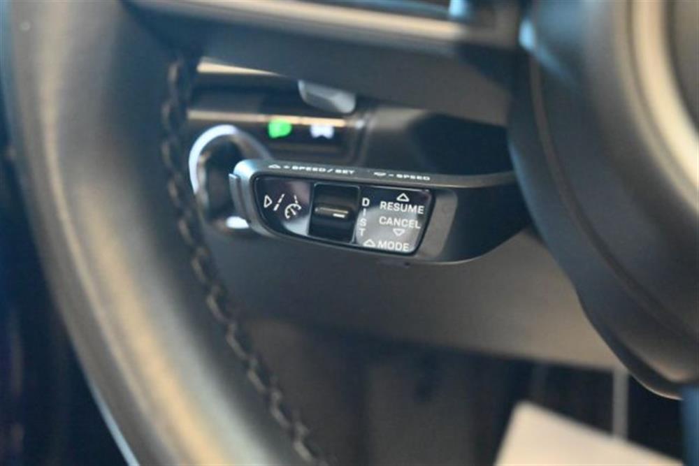 911 911 992 CARRERA 4S CABRI