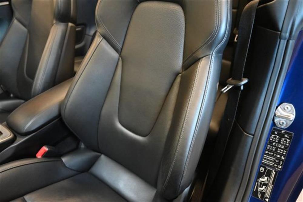 911 911 992 CARRERA 4S CABRI