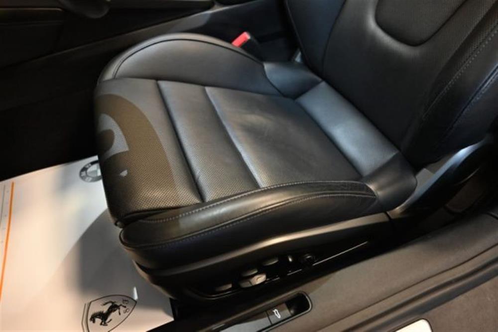 911 911 992 CARRERA 4S CABRI