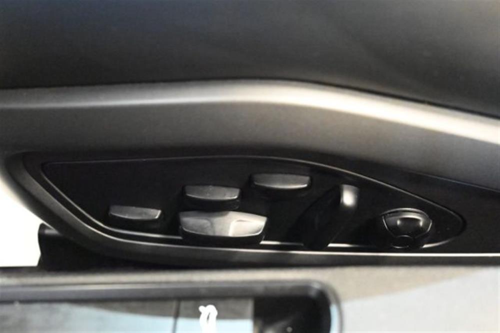 911 911 992 CARRERA 4S CABRI