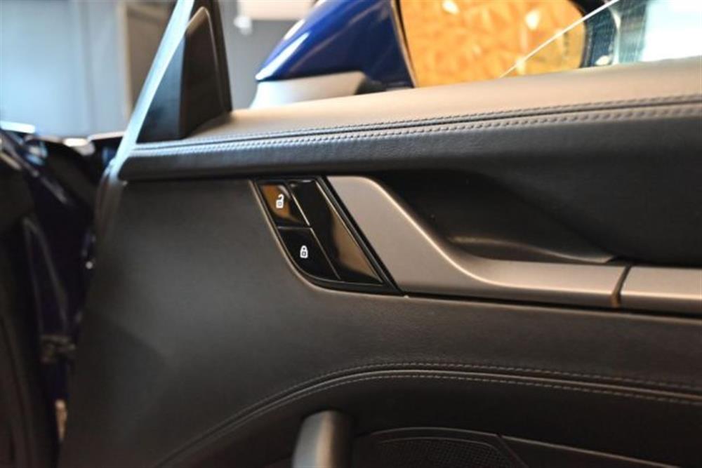 911 911 992 CARRERA 4S CABRI