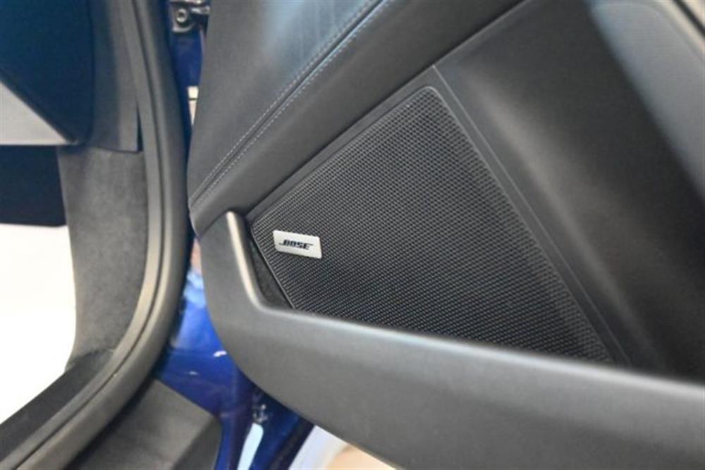 911 911 992 CARRERA 4S CABRI