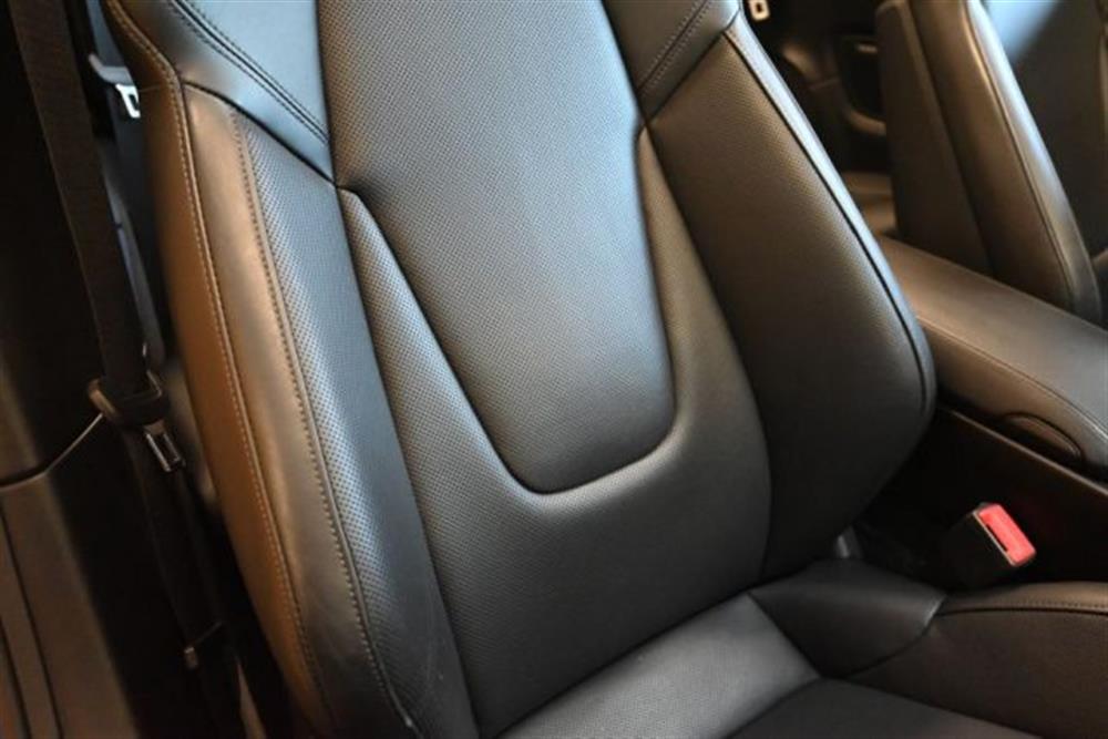 911 911 992 CARRERA 4S CABRI