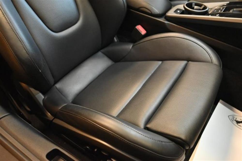 911 911 992 CARRERA 4S CABRI