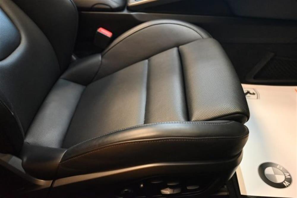 911 911 992 CARRERA 4S CABRI