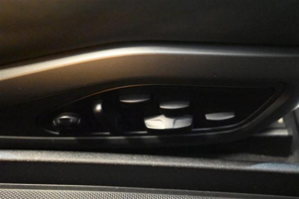 911 911 992 CARRERA 4S CABRI