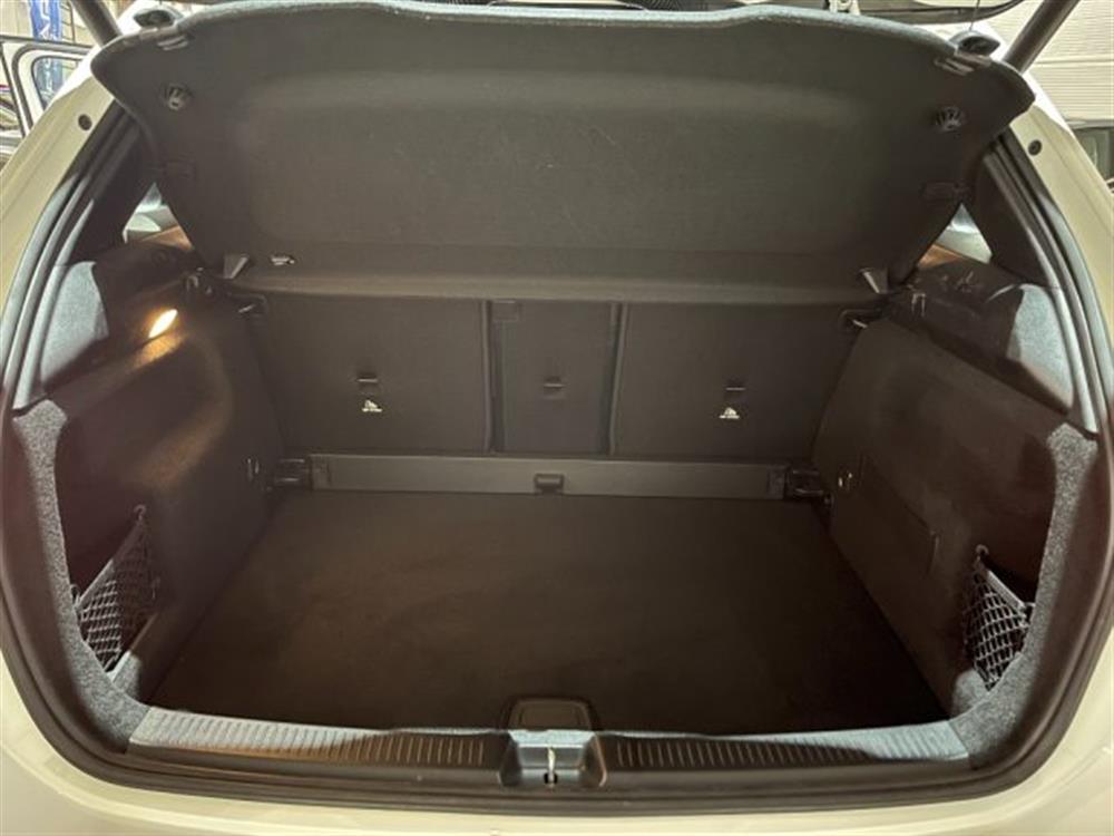 B 180 B 180 d Autom. Sport Plus