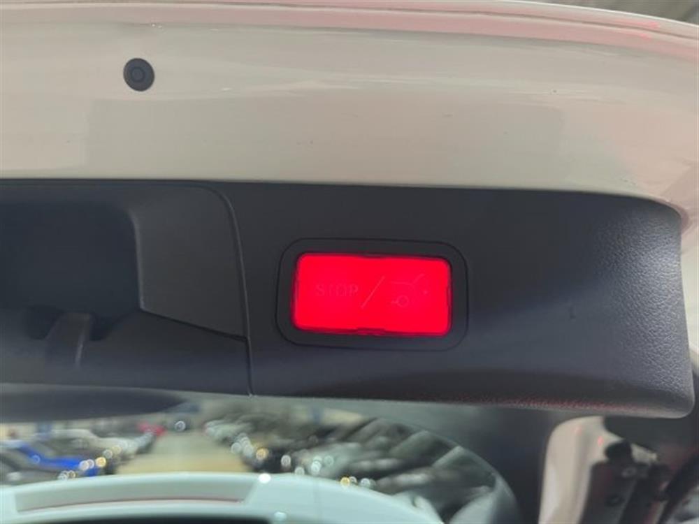 B 180 B 180 d Autom. Sport Plus