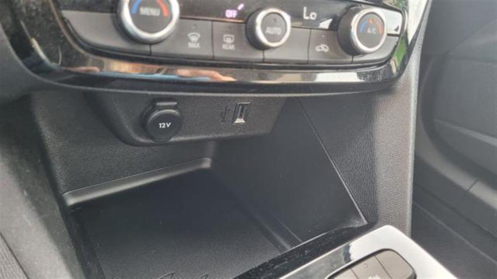 Mokka Mokka 1.2 Turbo Elegance