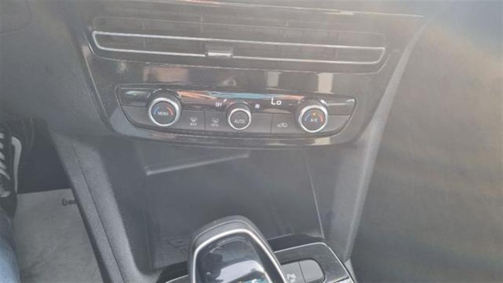 Mokka Mokka 1.2 Turbo Elegance