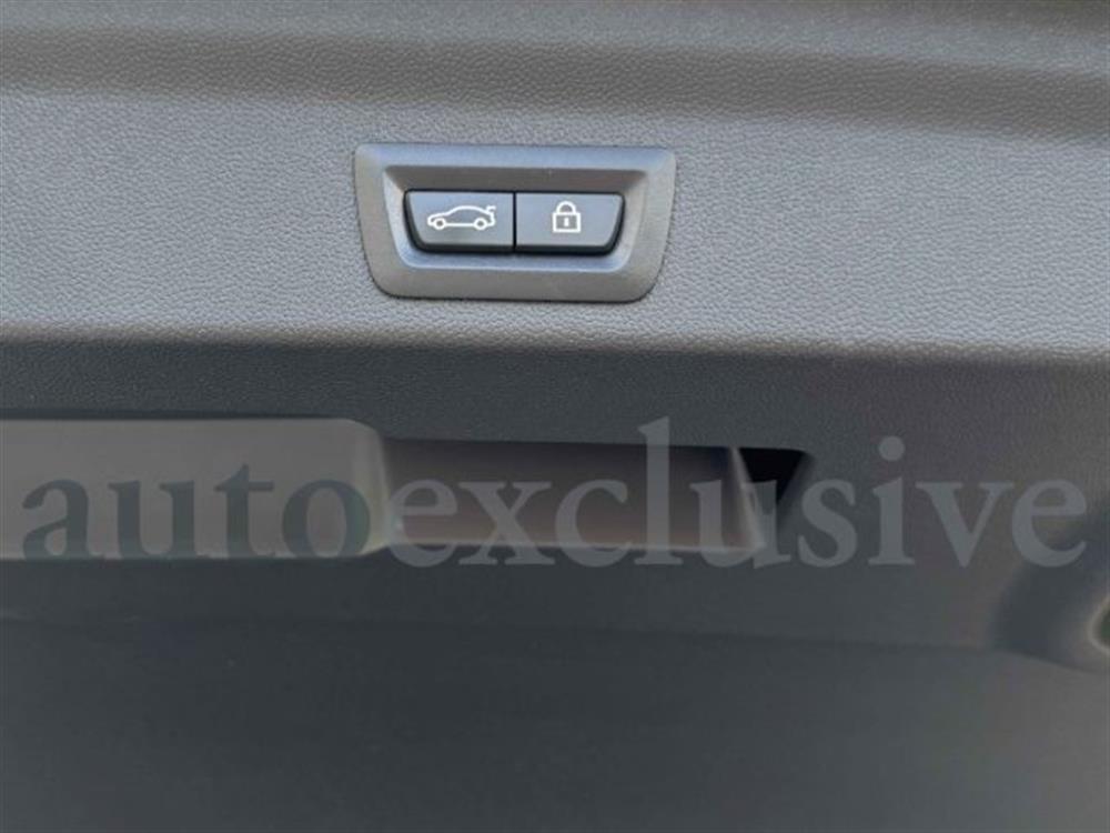 Countryman Countryman Mini Countryman ALL4