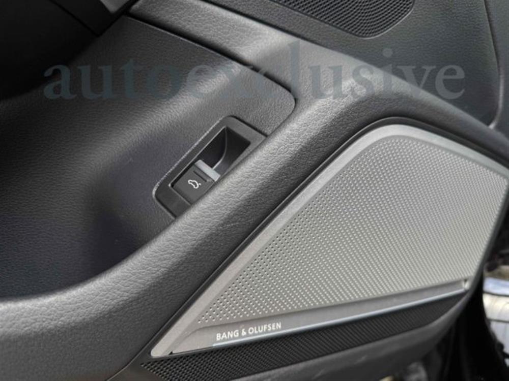 A6 A6 RS 6 AVANT GT - 134