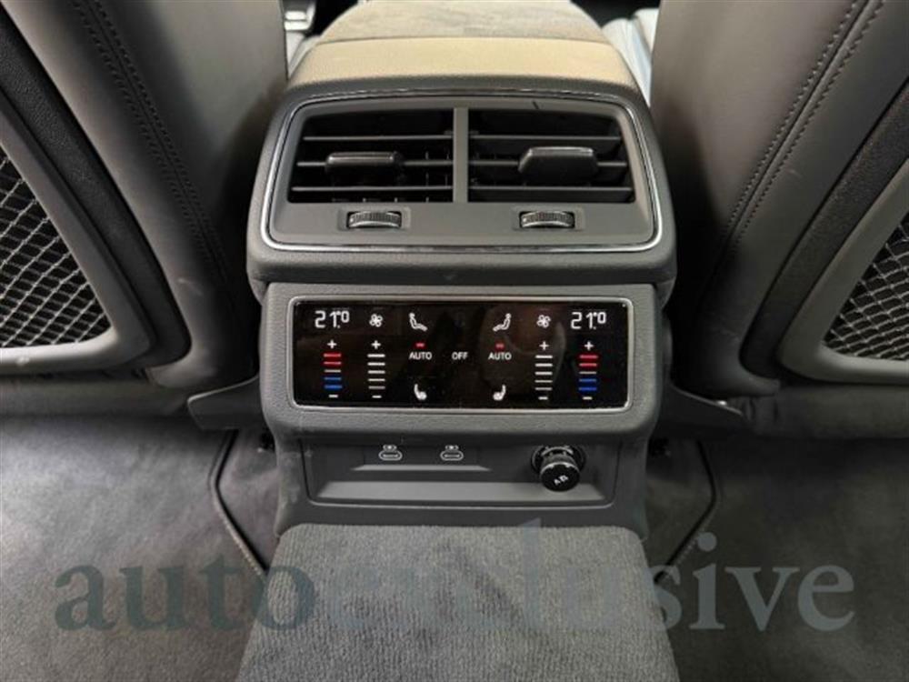 A6 A6 RS 6 AVANT GT - 134