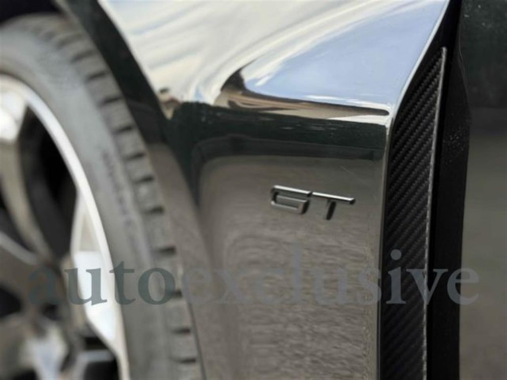 A6 A6 RS 6 AVANT GT - 134