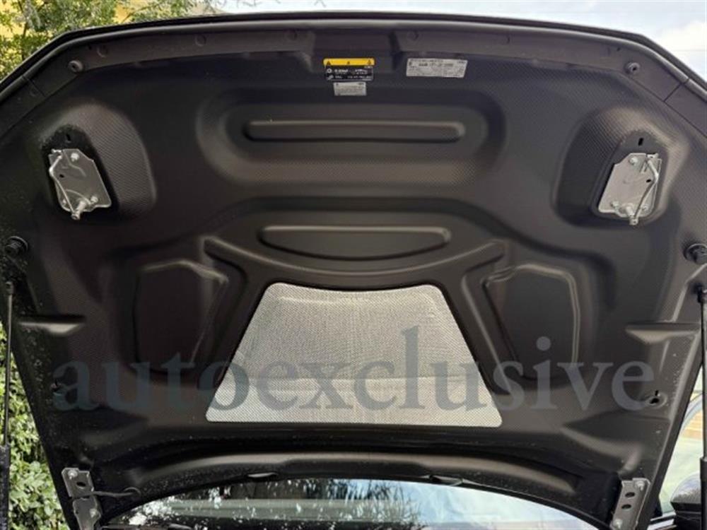 A6 A6 RS 6 AVANT GT - 134