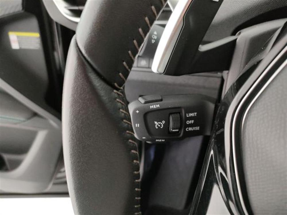 3008 3008 BlueHDi 130 S&S EAT8