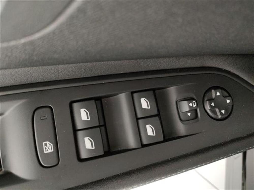 3008 3008 BlueHDi 130 S&S EAT8