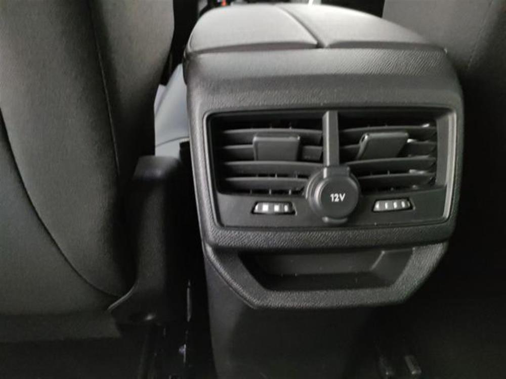 3008 3008 BlueHDi 130 S&S EAT8