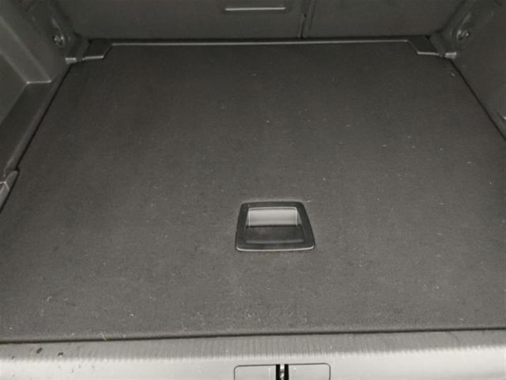 3008 3008 BlueHDi 130 S&S EAT8