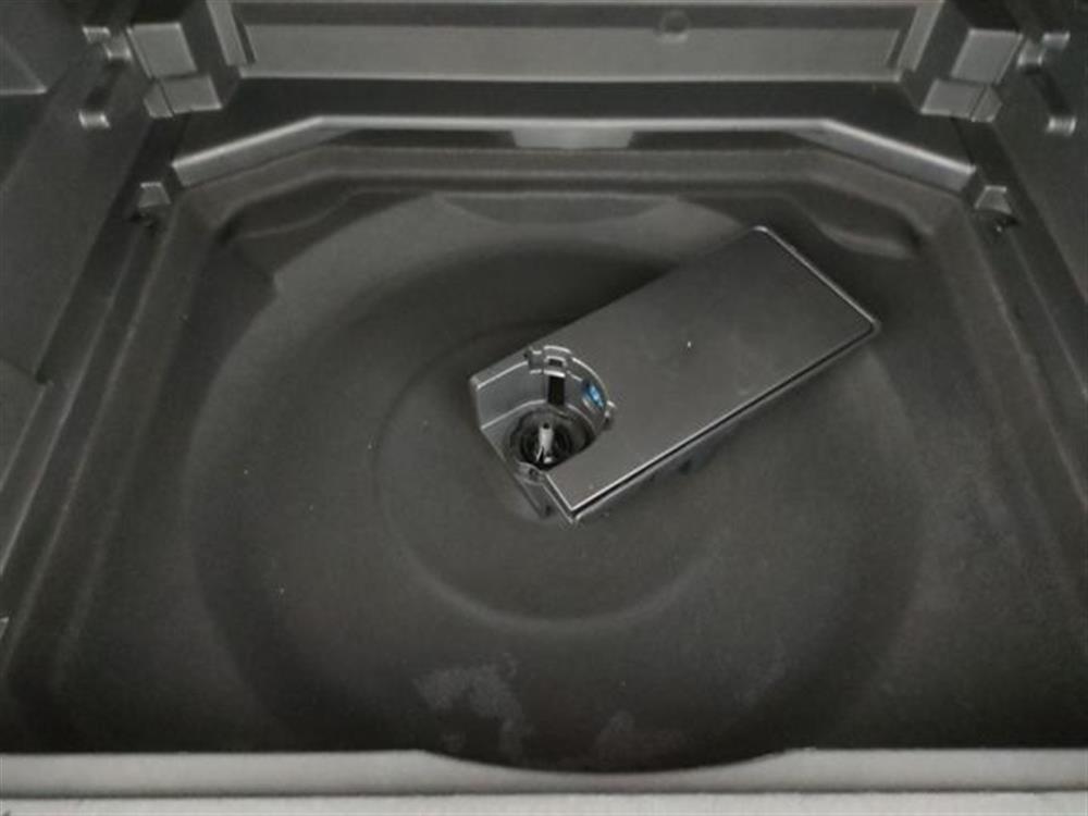 3008 3008 BlueHDi 130 S&S EAT8