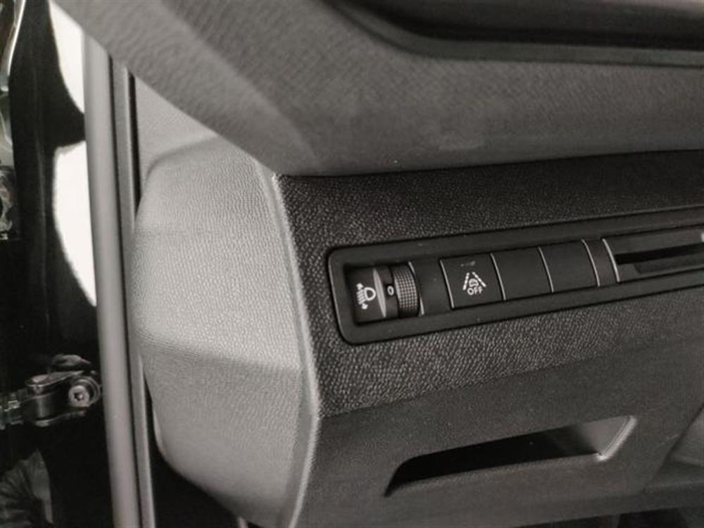 3008 3008 BlueHDi 130 S&S EAT8