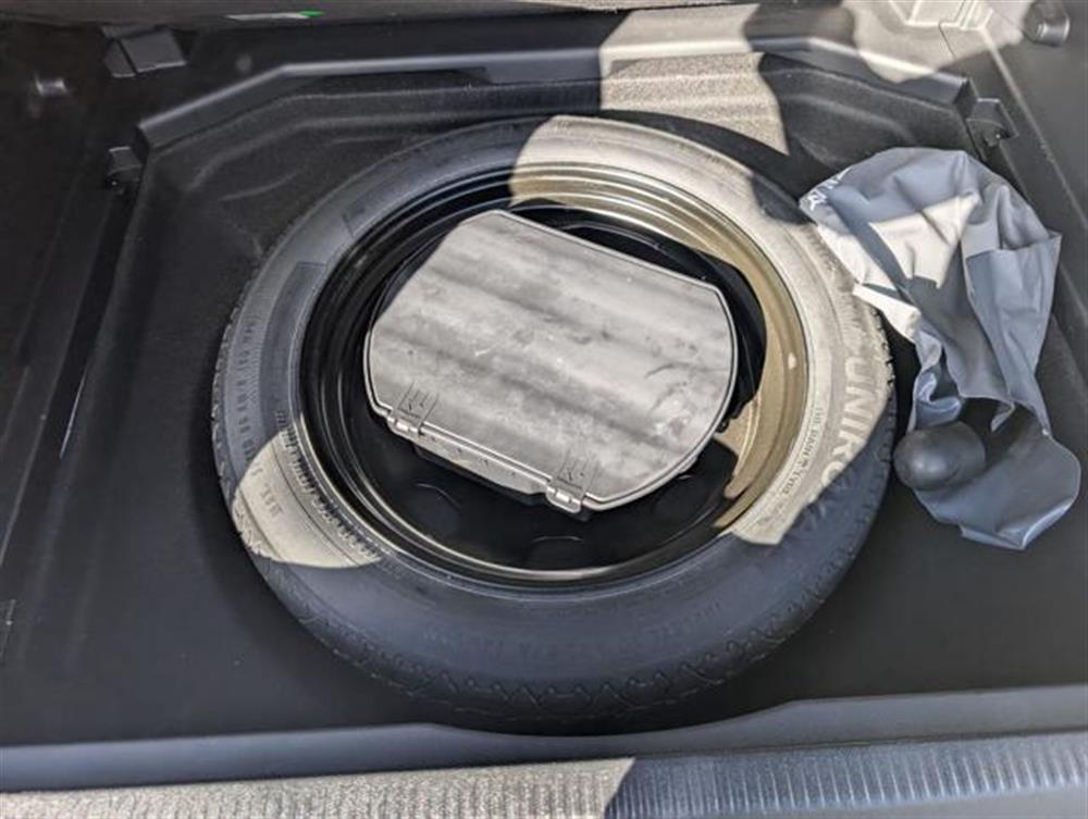 3008 3008 BlueHDi 130 S&S Allu