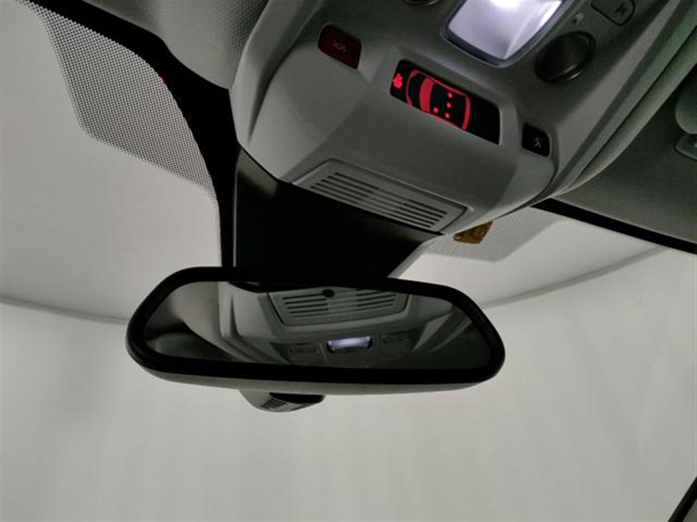 3008 3008 BlueHDi 130 S&S EAT8