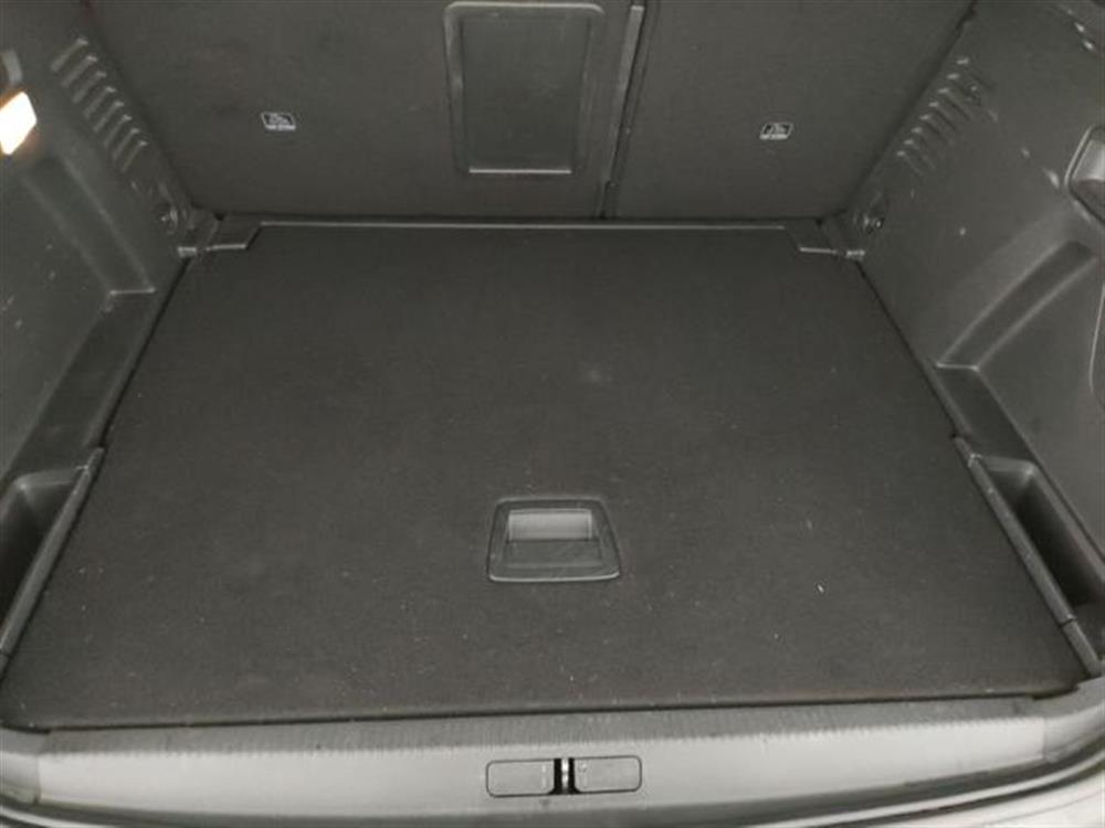 3008 3008 BlueHDi 130 S&S EAT8