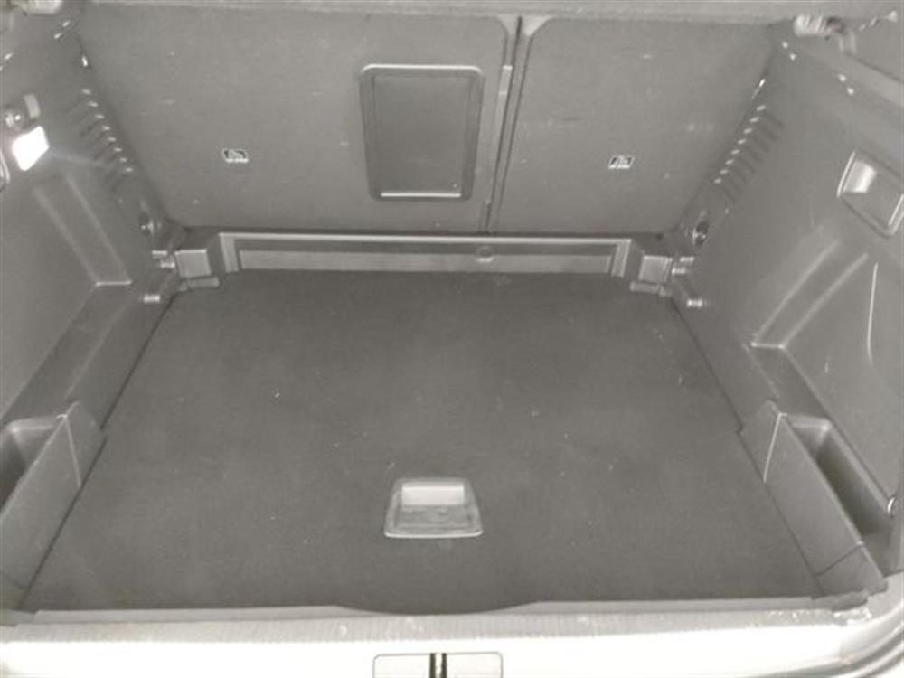 3008 3008 BlueHDi 120 S&S Allu