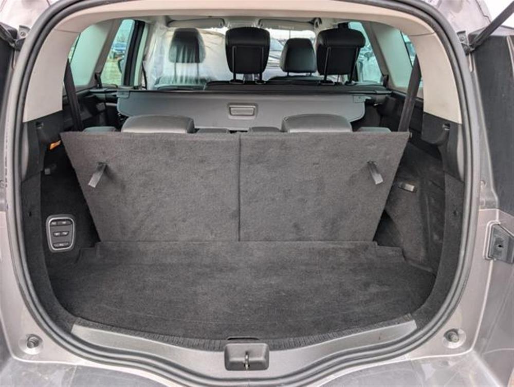 Grand Scenic Grand Scenic dCi 8V 110 CV EDC En