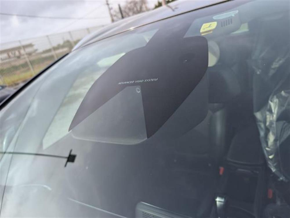 Grand Scenic Grand Scenic dCi 8V 110 CV EDC En