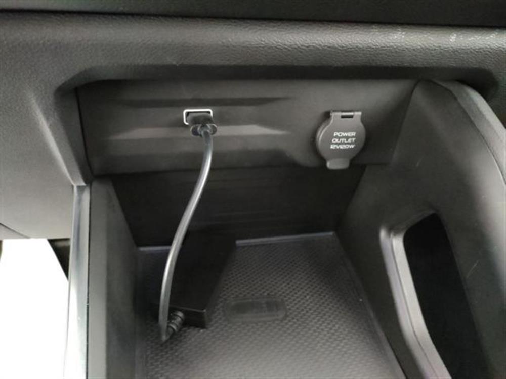 Quattro Quattro 1.5 MT GPL