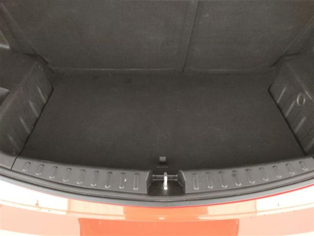 Quattro Quattro 1.5 MT GPL