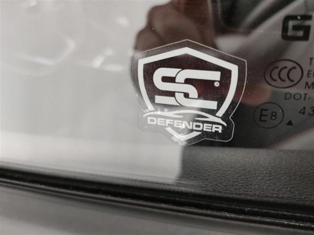 Quattro Quattro 1.5 MT GPL