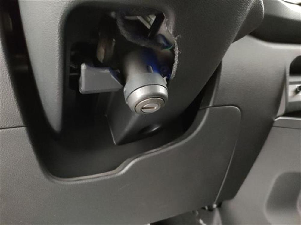 Quattro Quattro 1.5 MT GPL