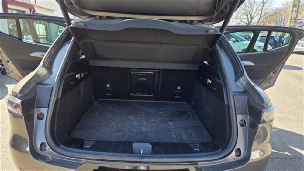 Tonale Tonale 1.5 160 CV MHEV TCT7