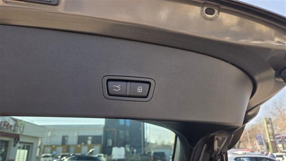 Tonale Tonale 1.5 160 CV MHEV TCT7