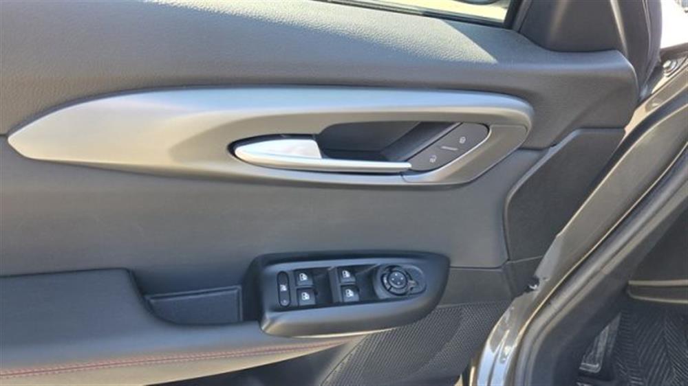 Tonale Tonale 1.5 160 CV MHEV TCT7