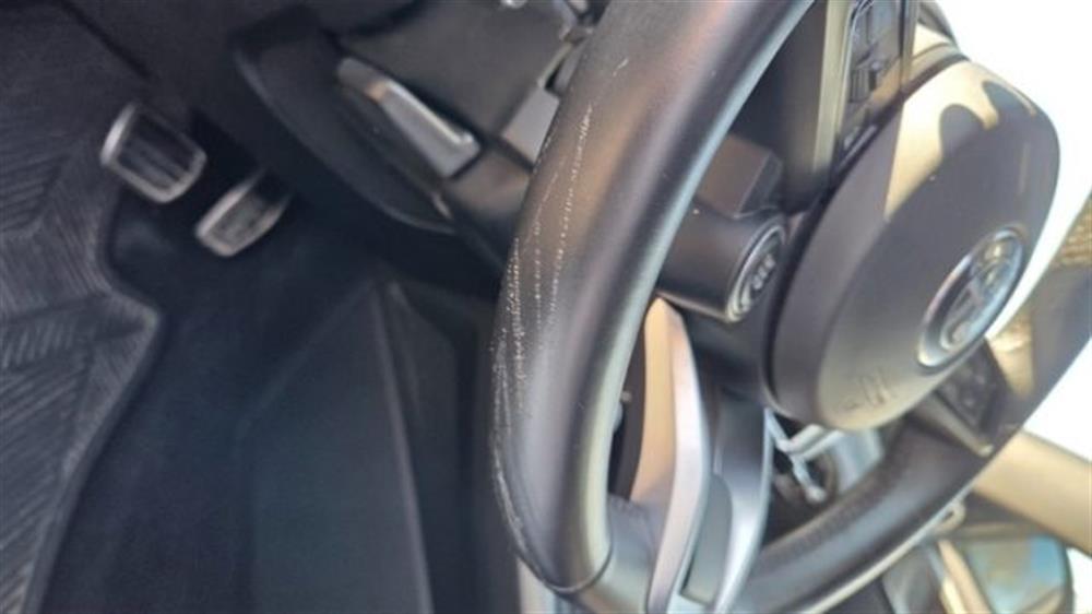 Tonale Tonale 1.5 160 CV MHEV TCT7