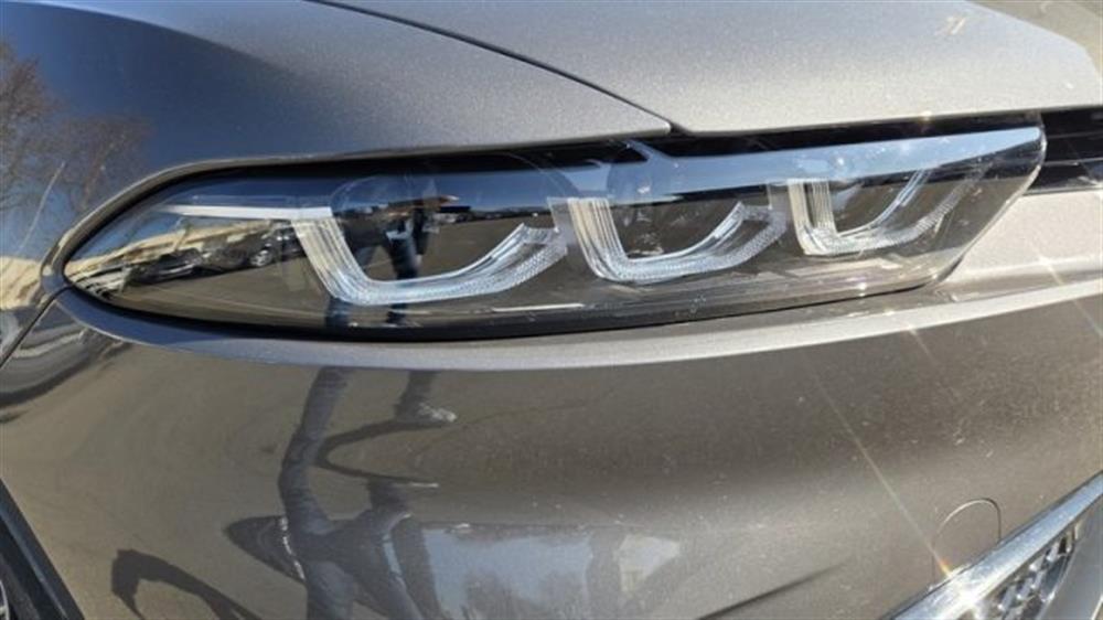 Tonale Tonale 1.5 160 CV MHEV TCT7