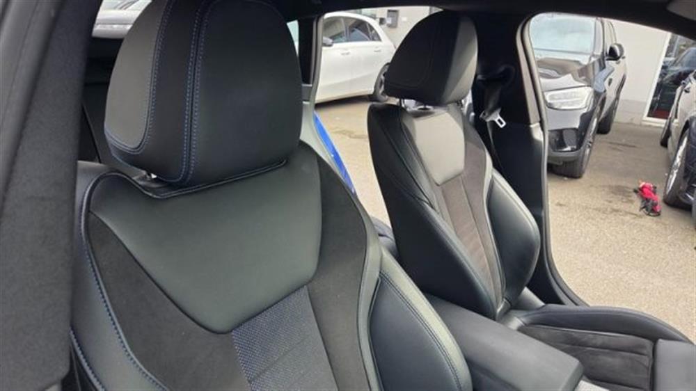 420 420 d 48V Msport PERMUTE