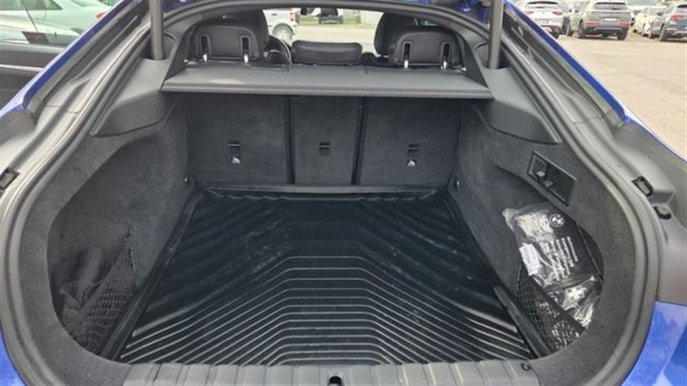 420 420 d 48V Msport PERMUTE