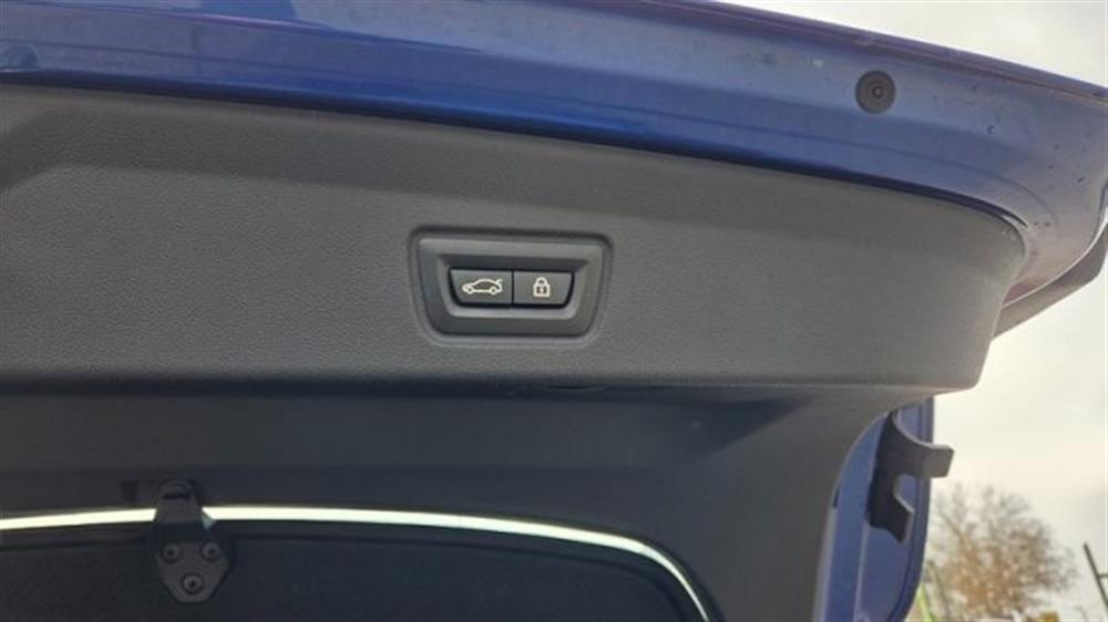 420 420 d 48V Msport PERMUTE