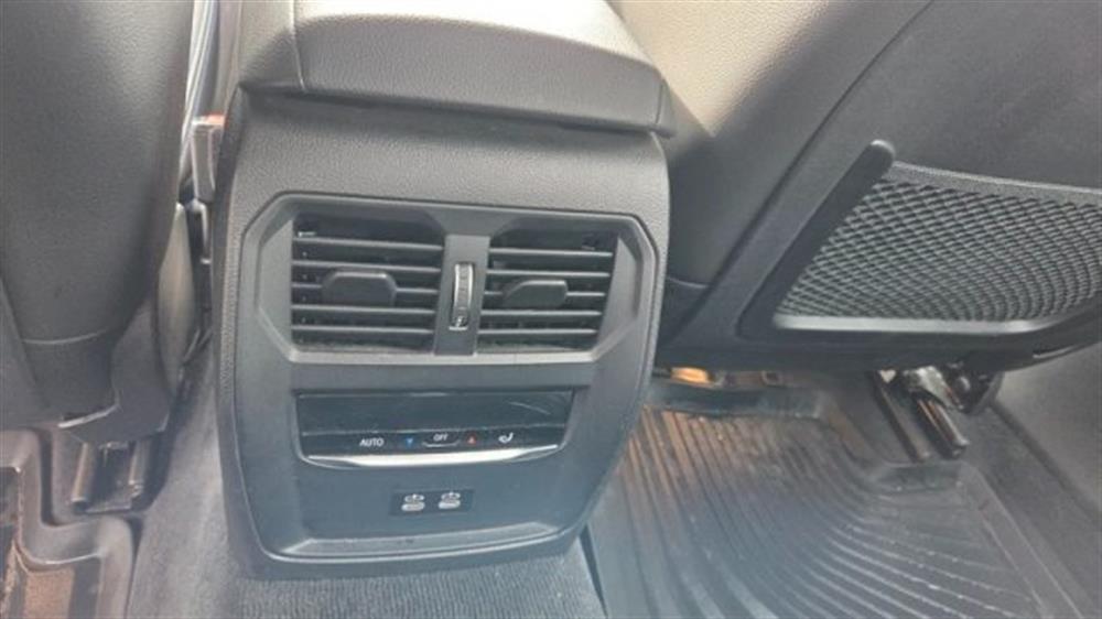 420 420 d 48V Msport PERMUTE