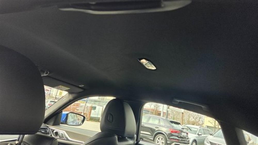 420 420 d 48V Msport PERMUTE