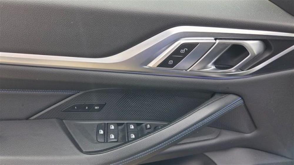 420 420 d 48V Msport PERMUTE