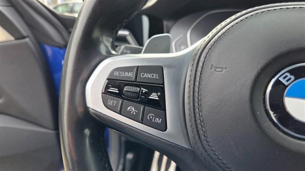 420 420 d 48V Msport PERMUTE